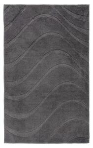 KOUPELNOVÁ PŘEDLOŽKA, 40/60 cm Kayoom - Online Only koupelnový textil, Online Only