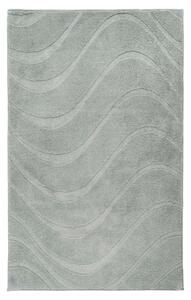 KOUPELNOVÁ PŘEDLOŽKA, 40/60 cm Kayoom - Online Only koupelnový textil, Online Only
