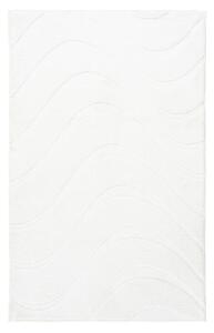 KOUPELNOVÁ PŘEDLOŽKA, 40/60 cm Kayoom - Online Only koupelnový textil, Online Only
