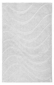 KOUPELNOVÁ PŘEDLOŽKA, 40/60 cm Kayoom - Online Only koupelnový textil, Online Only