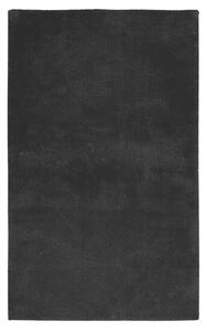 KOUPELNOVÁ PŘEDLOŽKA, 40/60 cm Kayoom - Online Only koupelnový textil, Online Only