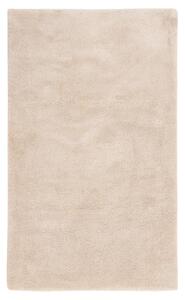 KOUPELNOVÁ PŘEDLOŽKA, 40/60 cm Kayoom - Online Only koupelnový textil, Online Only