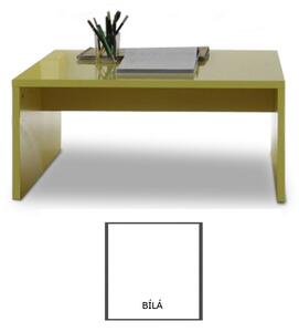 Konferenční stůl Element-TC-LBI bílá