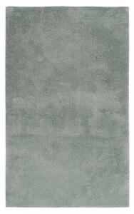 KOUPELNOVÁ PŘEDLOŽKA, 50/90 cm Kayoom - Online Only koupelnový textil, Online Only