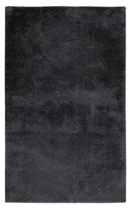 KOUPELNOVÁ PŘEDLOŽKA, 40/60 cm Kayoom - Online Only koupelnový textil, Online Only