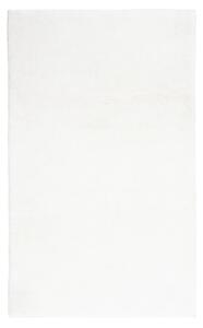 KOUPELNOVÁ PŘEDLOŽKA, 40/60 cm Kayoom - Online Only koupelnový textil, Online Only