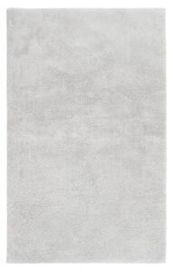 KOUPELNOVÁ PŘEDLOŽKA, 40/60 cm Kayoom - Online Only koupelnový textil, Online Only
