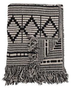 Deka 130x160 cm Gutte – Bloomingville