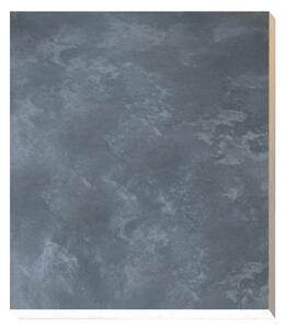 Pracovní deska Fabiana 80 cm granit antracit