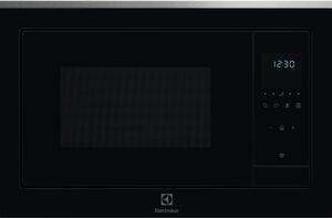 Electrolux Vestavná mikrovlnná trouba LMS4253TBX