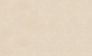Vinylová podlaha Gerflor 30 CREATION 1712 Blackyard Light Beige