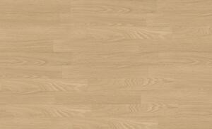 Vinylová podlaha Gerflor 30 CREATION 1567 Tamo Clear
