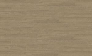 Vinylová podlaha Gerflor 30 CREATION 1561 Tamo Natural
