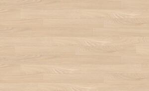 Vinylová podlaha Gerflor 30 CREATION 1598 Tamo Cream