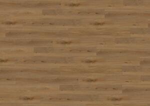 Vinylová podlaha Gerflor 30 CREATION 1705 Aquinoah Brown