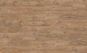 Vinylová podlaha Gerflor 30 CREATION 1708 Savage Oak Greige