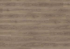 Vinylová podlaha Gerflor 30 CREATION 1714 Charming Oak Smoked EIR
