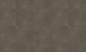 Vinylová podlaha Gerflor 30 CREATION 1711 Blackyard Dark