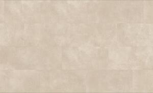 Vinylová podlaha Gerflor 30 CREATION 1600 Bloom Uni Cream