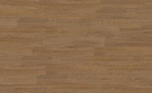Vinylová podlaha Gerflor 30 CREATION 1568 Tamo Light Brown