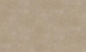 Vinylová podlaha Gerflor 30 CREATION 1713 Blackyard Taupe