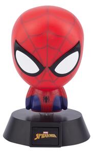 Světelná figurka (Spiderman) (100406042001)
