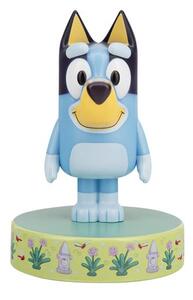 Světelná figurka (Bluey) (100406042003)