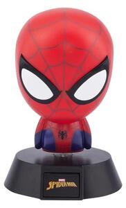 Světelná figurka (Spiderman) (100406042001)