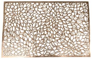 PROSTÍRÁNÍ, 30/45 cm - Prostírání na stůl