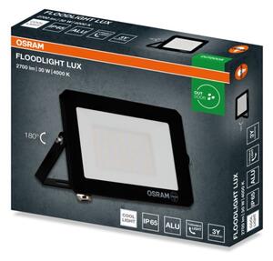 Osram - LED Reflektor FLOODLIGHT LED/30W/230V 4000K IP65