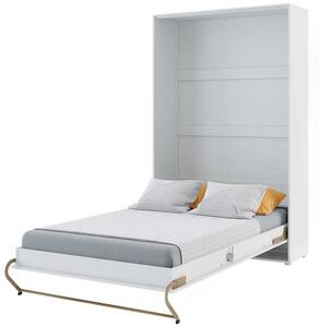 Sklápěcí postel vysoká 140 Concept Pro