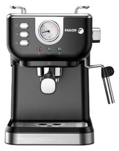 Ruční přístroj na espresso Fagor FGE3150 20 bar