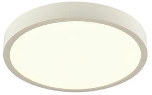 STROPNÍ LED SVÍTIDLO, 30/3,6 cm Boxxx - Stropní svítidla