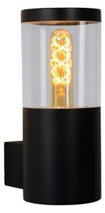 Lucide 14899/01/30 FEDOR exteriérové ​​nástěnné svítidlo 1xE27