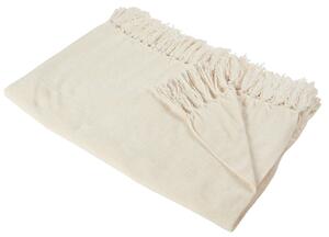 DEKA, polyester, 127/152 cm Novel - Deky
