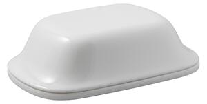 MÁSLENKA porcelán (fine china) keramika 16/15 cm Villeroy & Boch - Kolekce nádobí