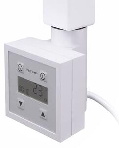 Thermal Trend KM-EX 750 x 783 elektrický topný žebřík, 500W KM-EX 750/783-500W Termostat topné tyče: KTX3