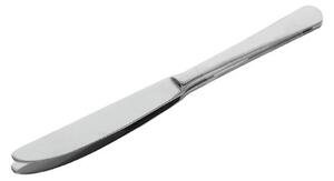 Sada nožů Quttin Classic 21,6 x 1,8 cm 2 Kusy