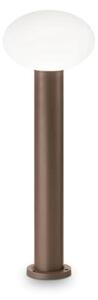 Ideal Lux - Náhradní stínidlo univerzální CLIO pr. 28 cm bílá