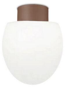 Ideal Lux - Náhradní stínidlo univerzální CLIO pr. 23 cm bílá