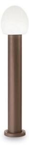 Ideal Lux - Náhradní stínidlo univerzální CLIO pr. 23 cm bílá