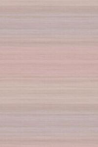 Vliesová obrazová tapeta - horizontální proužky - 357229, 200 x 300 cm, Natural Fabrics, Origin