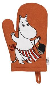 Arabia Kuchyňská chňapka Moominmamma