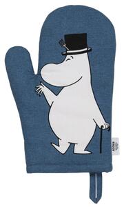 Arabia Kuchyňská chňapka Moominpappa