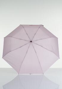Skládací deštník Lasessor 720 rosa 100cm