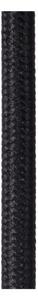 LUCIDE 21433/01/30 ROSAS závěsné svítidlo D260mm 1xE27 černá