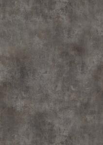 Gerflor TEXLINE NATURE 2245 Konkret Melt, Šíře role Šíře role 2m