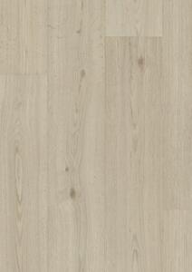 Gerflor TEXLINE NATURE 2394 Forest Cream, Šíře role Šíře role 2m