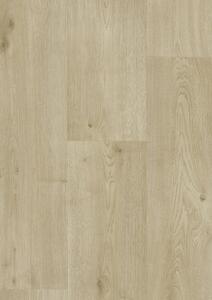 Gerflor TEXLINE NATURE 2395 Sherwood Bloom, Šíře role Šíře role 2m