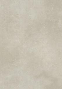 Gerflor TEXLINE NATURE 2378 Leone Desert, Šíře role Šíře role 2m